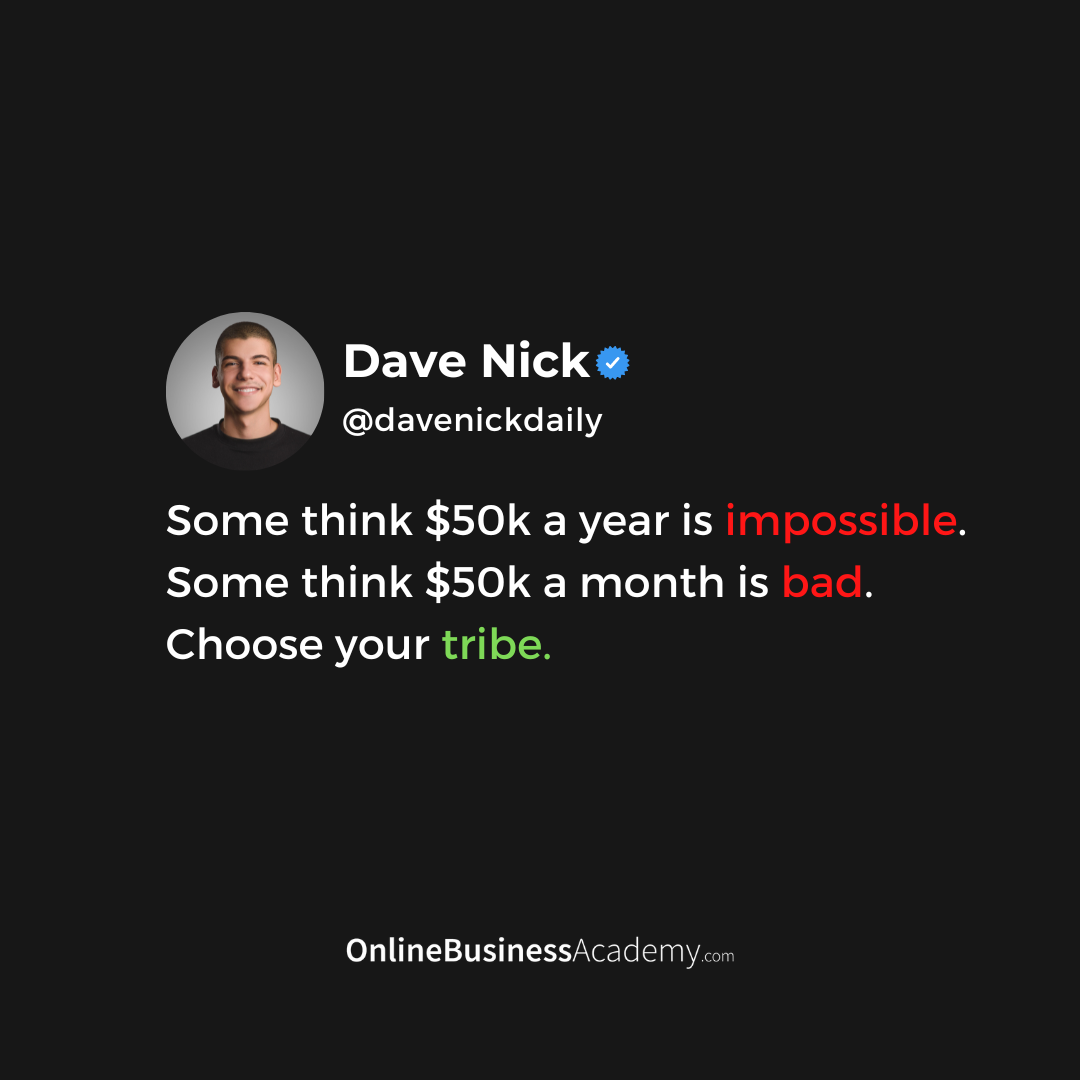 Easy Side Hustles. The most popular side hustles are… by Market