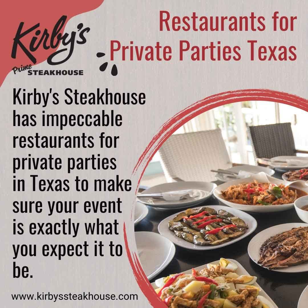restaurants-for-private-parties-texas-kirbys-steakhouse-medium