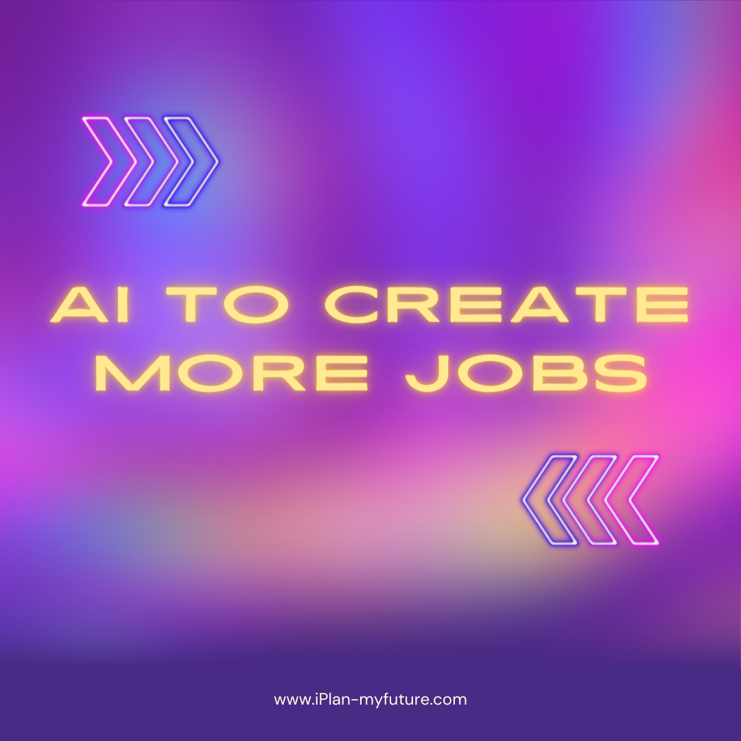 ai-to-create-more-jobs-artificial-intelligence-ai-has-been-a-by