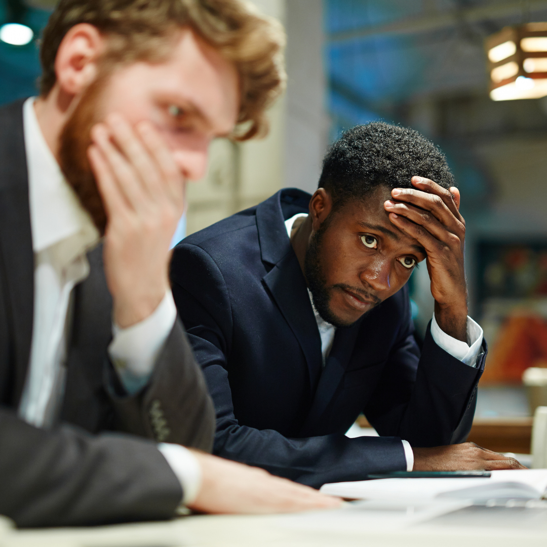 Types Of Errors And Exceptions In Python By Rohit Kumar Thakur Medium types-of-errors-and-exceptions-in-python-by-rohit-kumar-thakur-medium