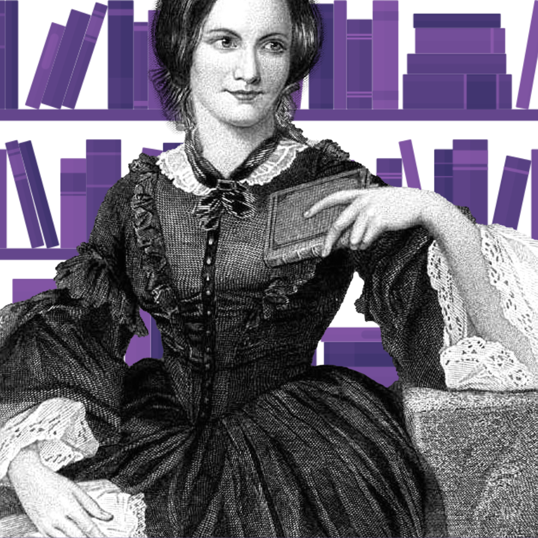 6 Things You Didn't Know Influenced Charlotte Brontë to Write “Jane Eyre”, by Siobhan Colgan