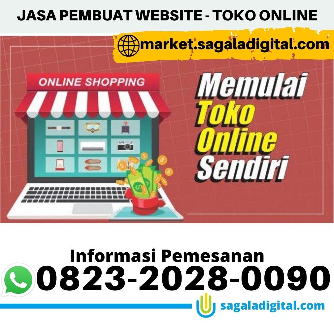 Jasa Pendirian Koperasi Campaka Bandung