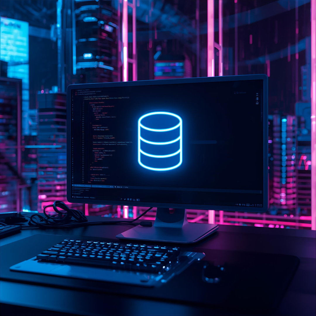 How I Automated PostgreSQL Data Sync from NeonDB to Local DB: A Step-by ...