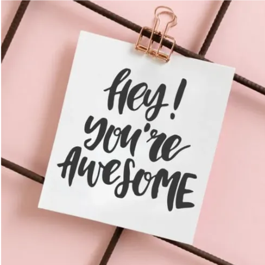 Week 13 RHIA Answers