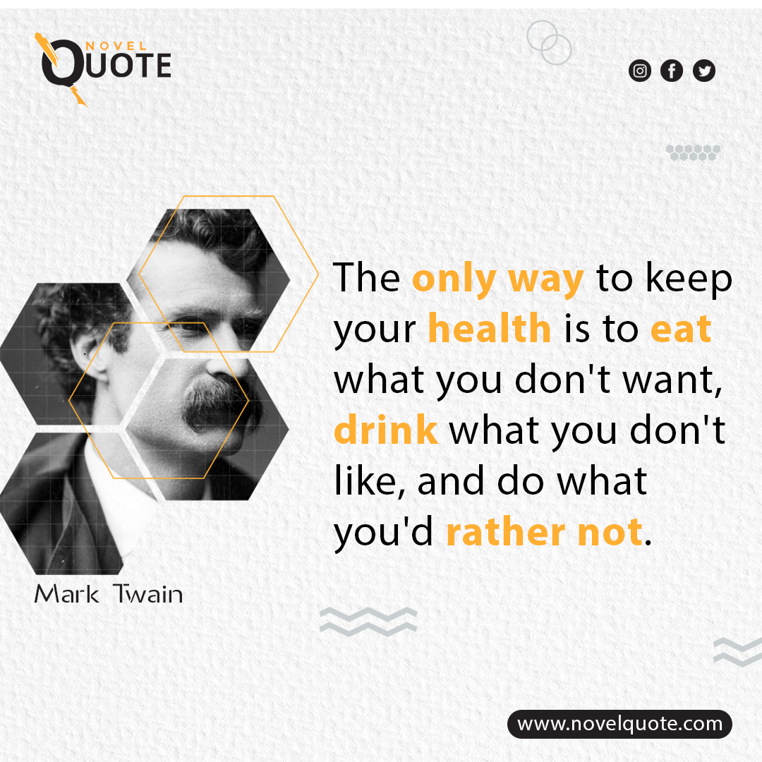 Top 10 Famous Quotes Of Mark Twain By Novel Quote Nov 2023 Medium top-10-famous-quotes-of-mark-twain-by-novel-quote-nov-2023-medium