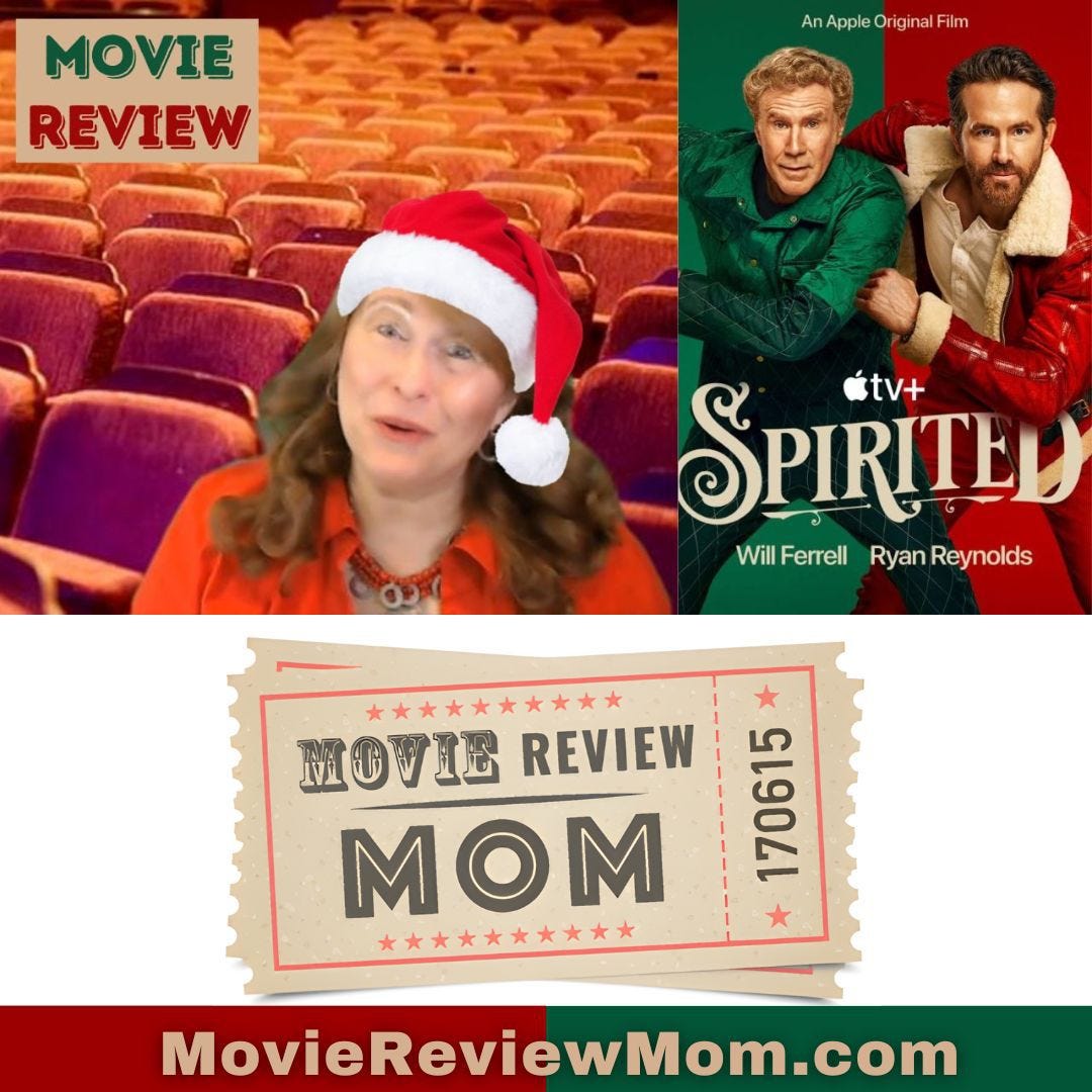 Ryan Reynolds movie reviews & film summaries