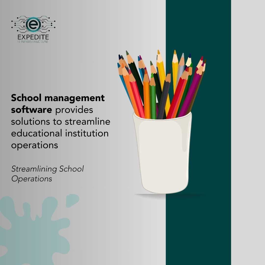 Enhancing Student Learning: Smart School Management Systems in Oman