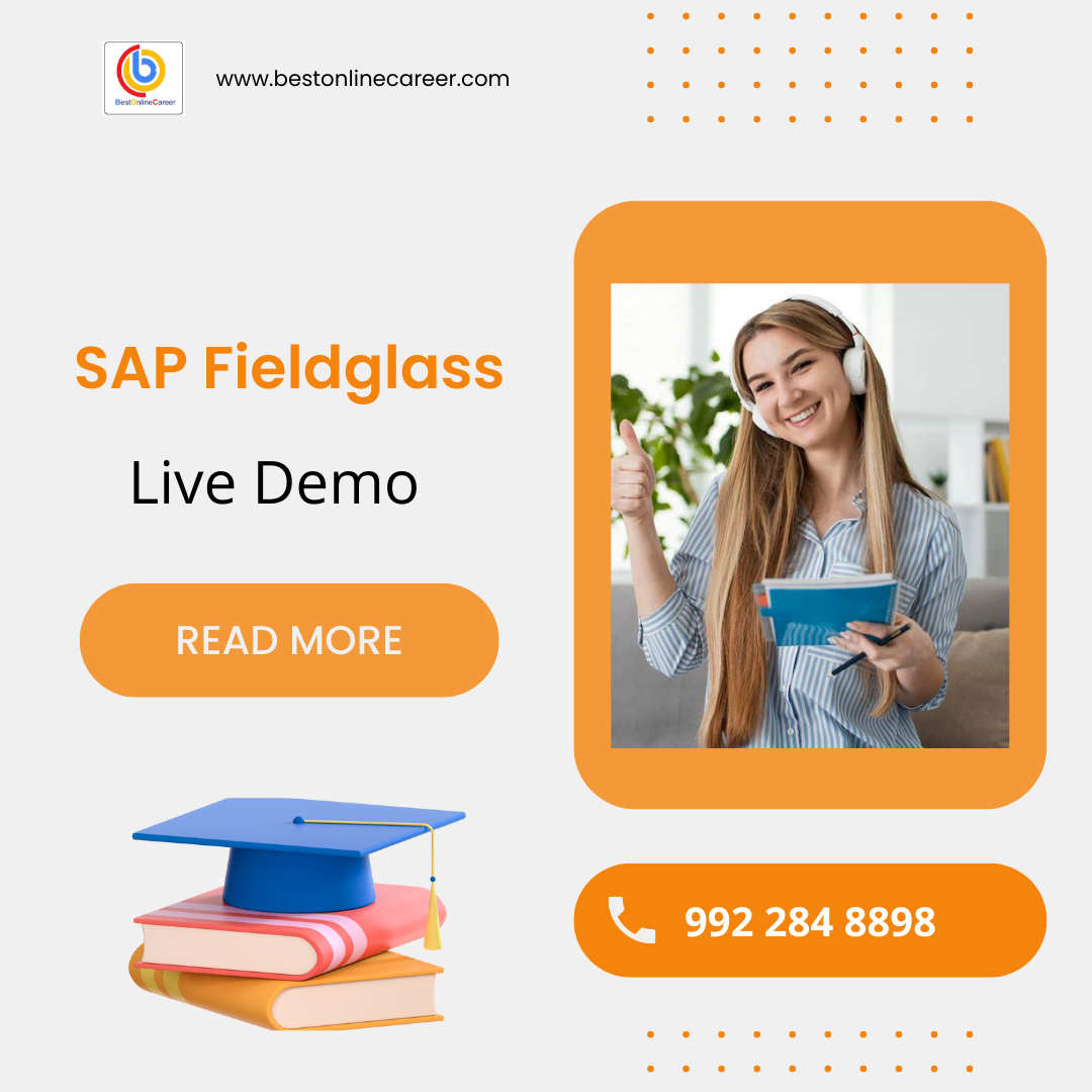 Who may enroll in the online SAP Fieldglass course? Mayuri Allentics