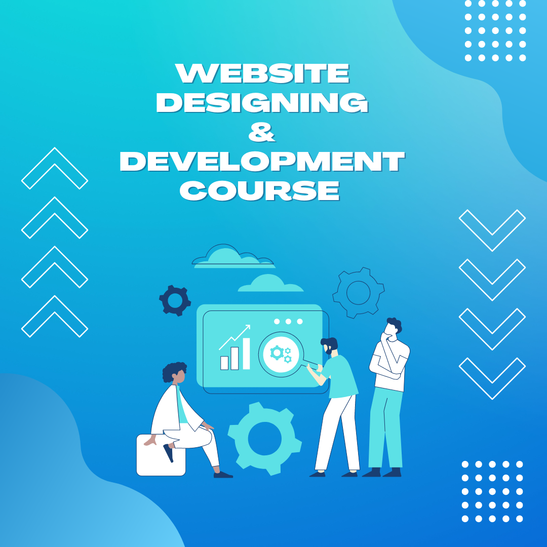 List Of Free site Design Tools for Beginners. by DiGi MARK Medium