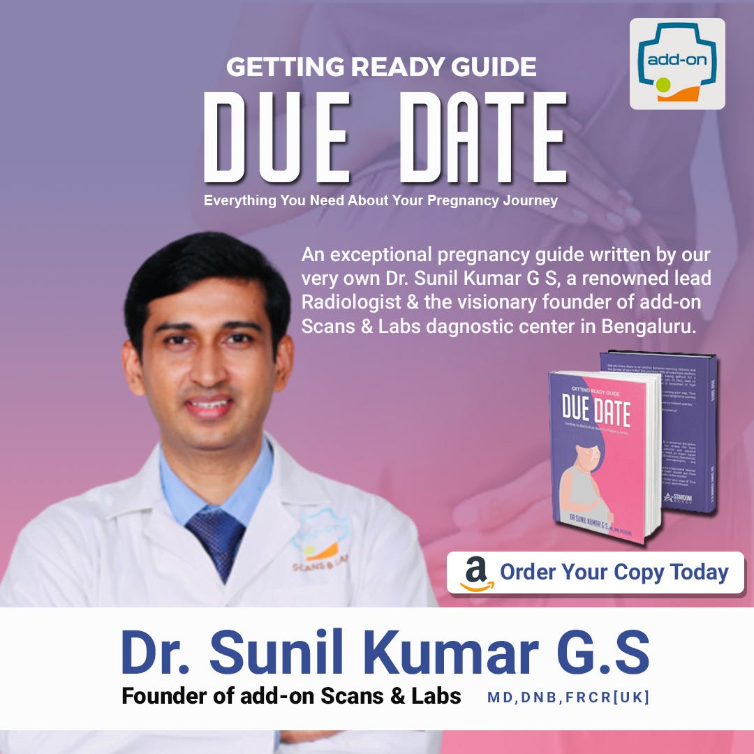 due-date-book-we-are-thrilled-to-introduce-due-date-by