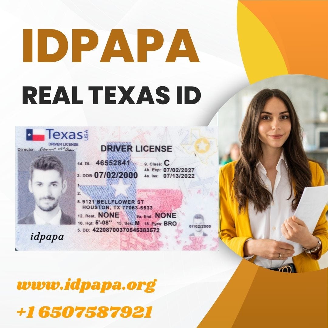 Scan Secure, Live Confidently: Buy the Best Scannable ID Card from