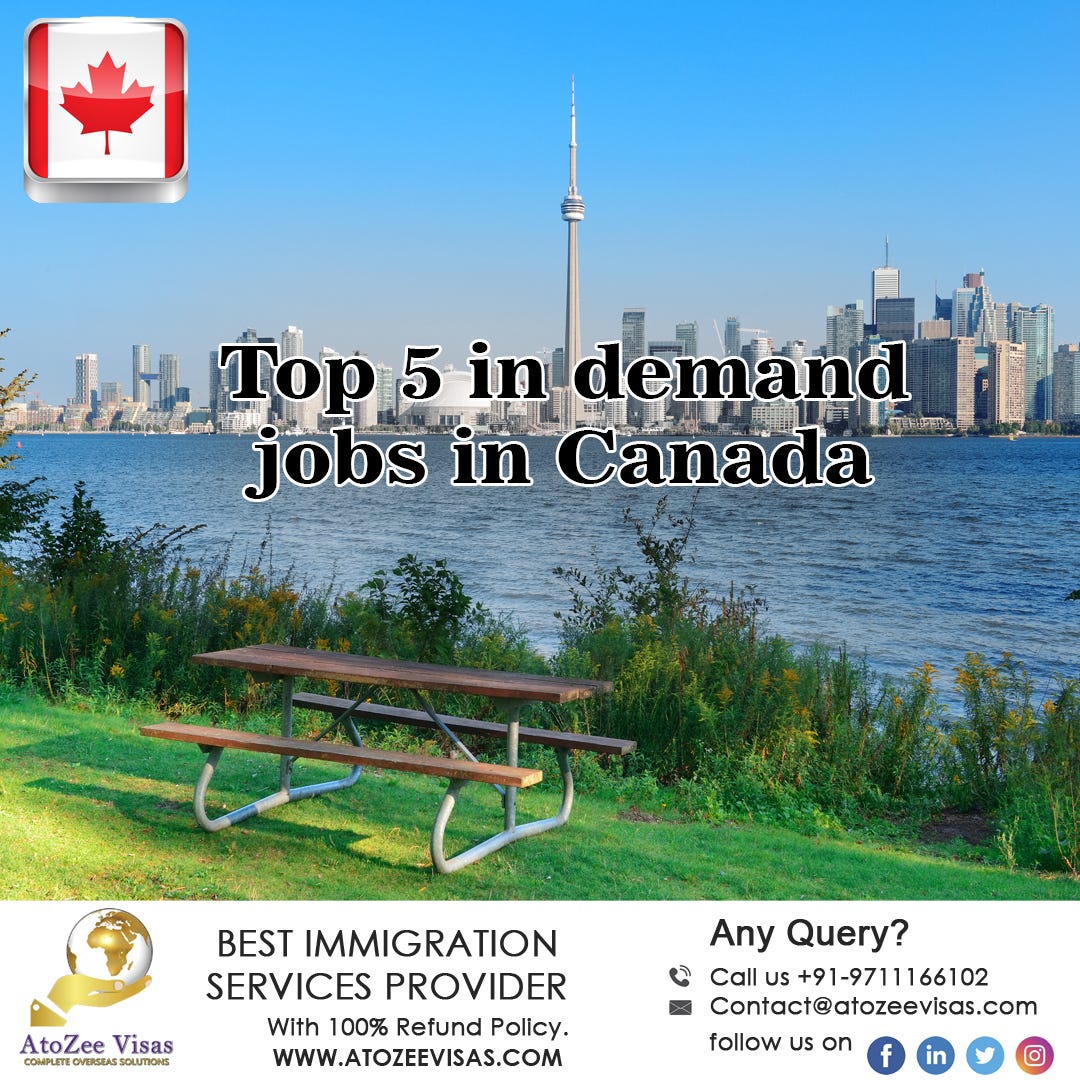 Jobs In Demand In Canada 2023 Work In Canada By Saurabh Kumar Jun jobs-in-demand-in-canada-2023-work-in-canada-by-saurabh-kumar-jun