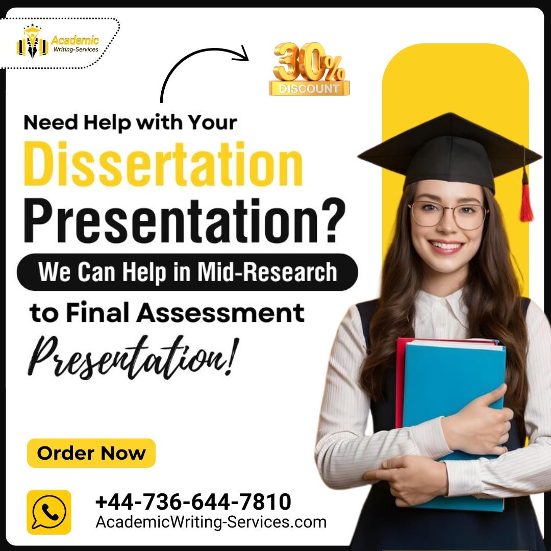 How to Structure an Assignment for Maximum Marks