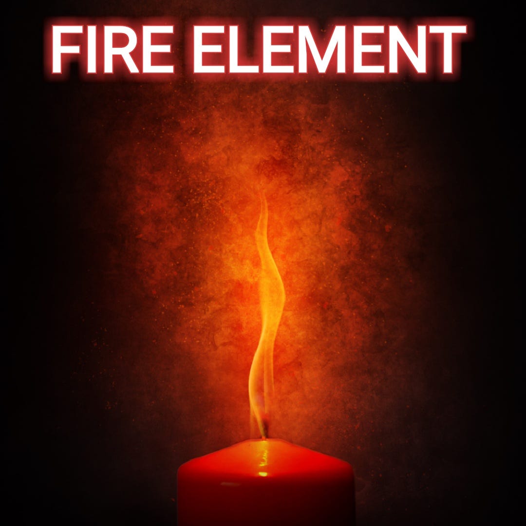 importance-of-the-fire-element-in-vastu-shastra-by-astro-vastu