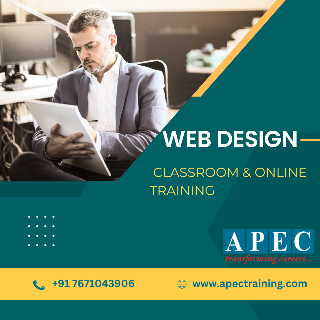 web-designing-course-in-hyderabad-by-shrofamir-sep-2023-medium