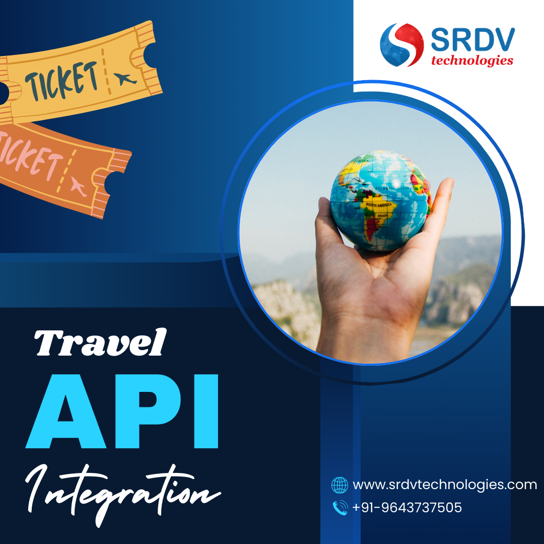 Travel Api Integration Flight Api Integration White Label Travel Travel Api Integration Flight Api Integration White Label Travel