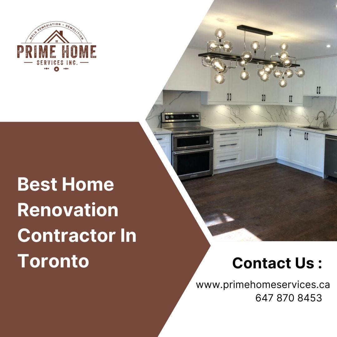 Best Home Renovation Contractor In Toronto Prime Home Services Medium   1*eQ4YKbAZsjXzWJk28WfUkw 