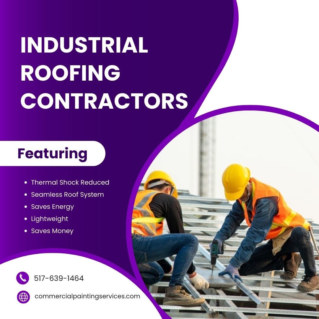 industrial-roofing-contractors-niharika-kristian-medium