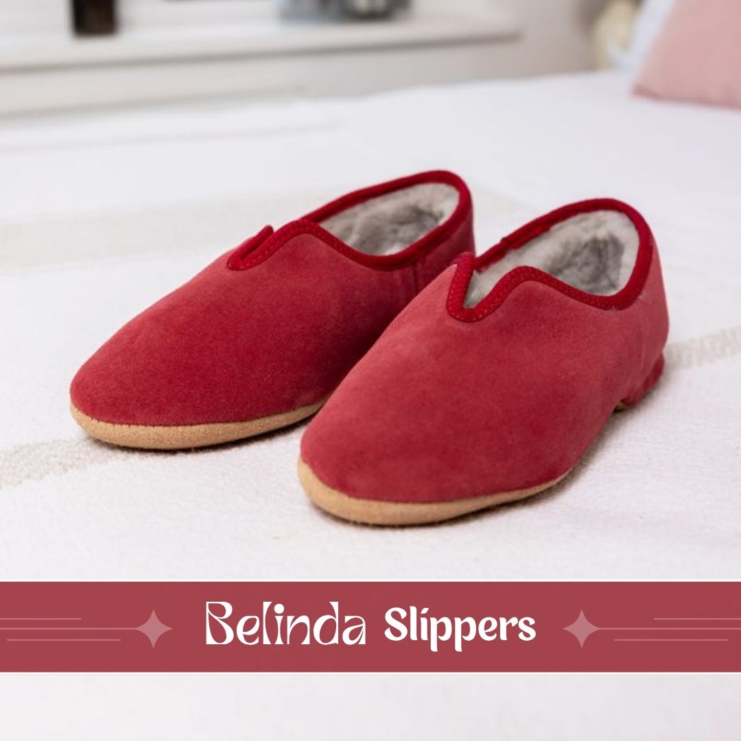 Is faux sheepskin as warm as real sheepskin?