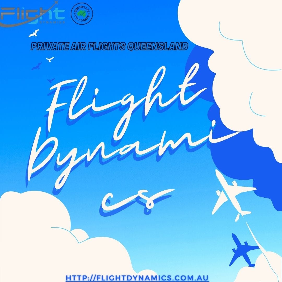 Private Air Flights Queensland Flight Dynamics Medium private-air-flights-queensland-flight-dynamics-medium
