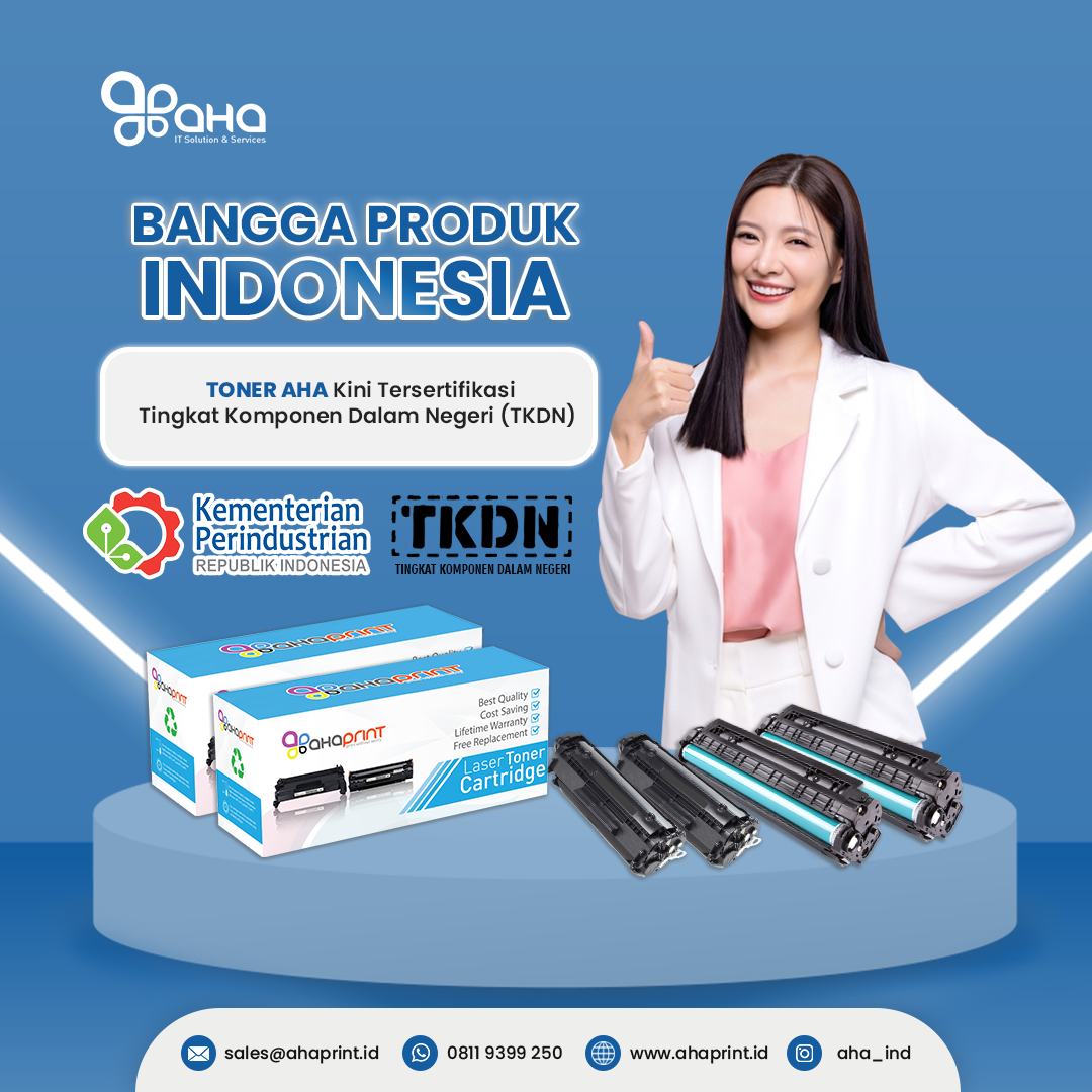 Sewa Printer 24 Jam Jakarta Pusat, Sewa Printer 24 Jam Kota Bekasi WA