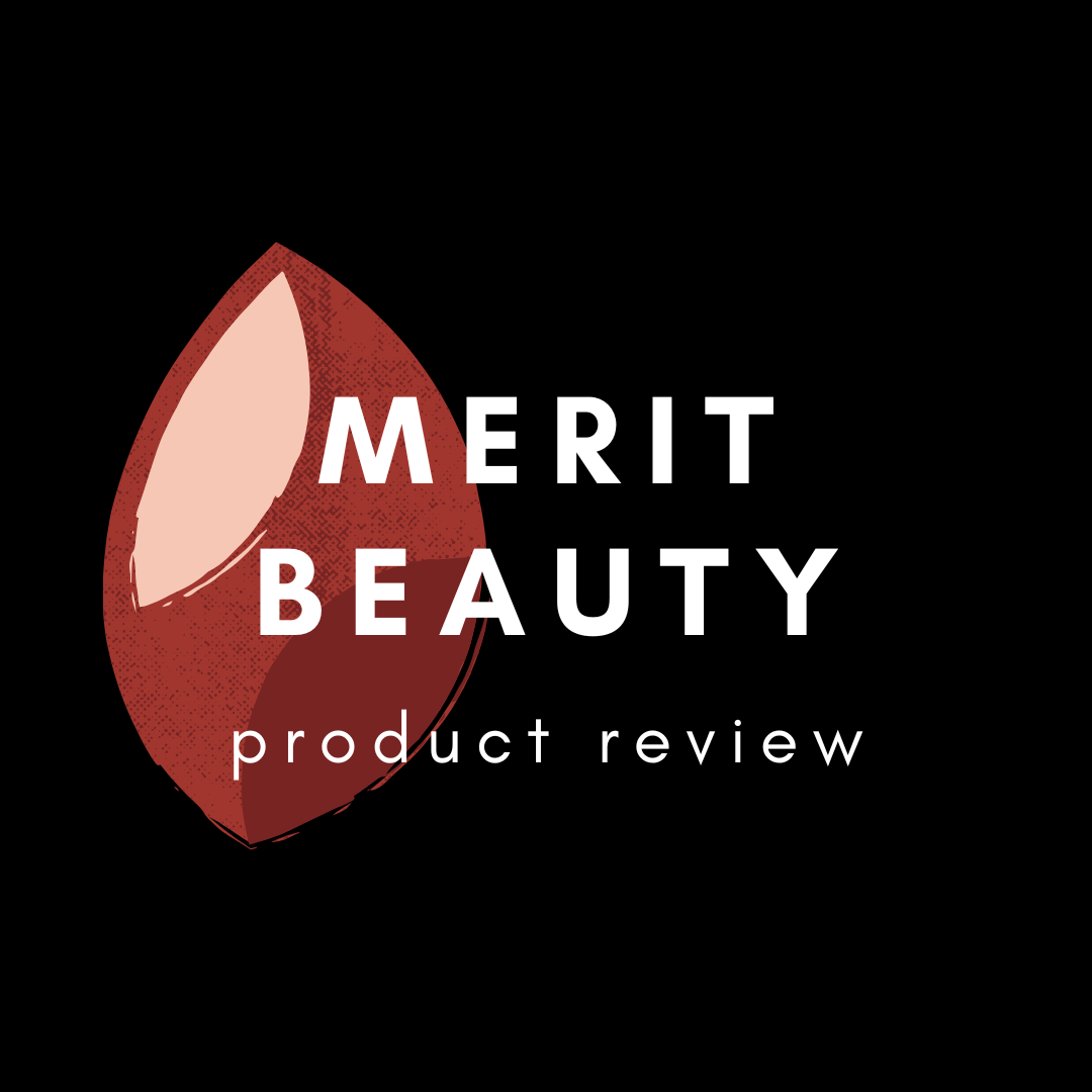 Merit Beauty: My Latest Brand Obsession | by Taylor Crowley | Jul, 2023