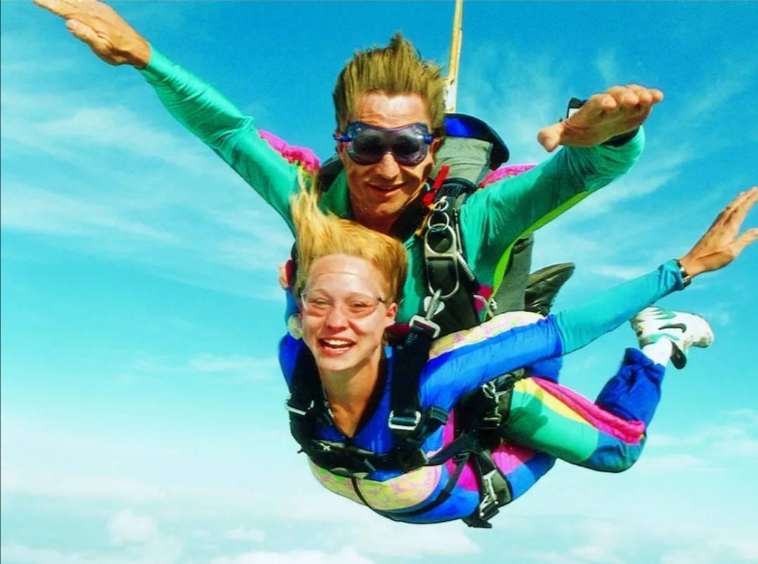 Unveiling the Surprising Celebrities Hobbies & Interests of Our