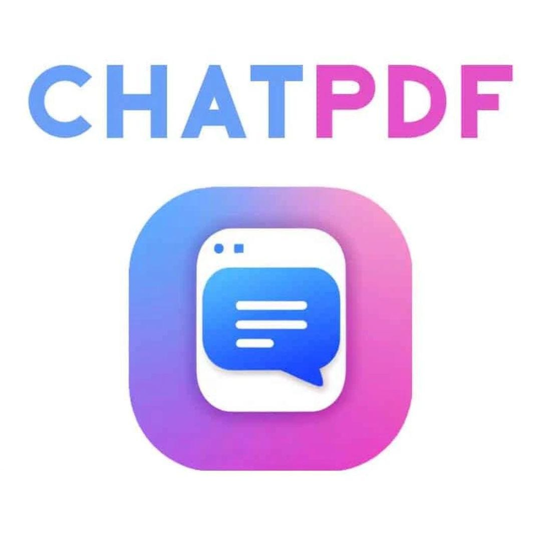 ChatPDF The Ultimate AI PDF Reader You Will Even Need By Justin Medium