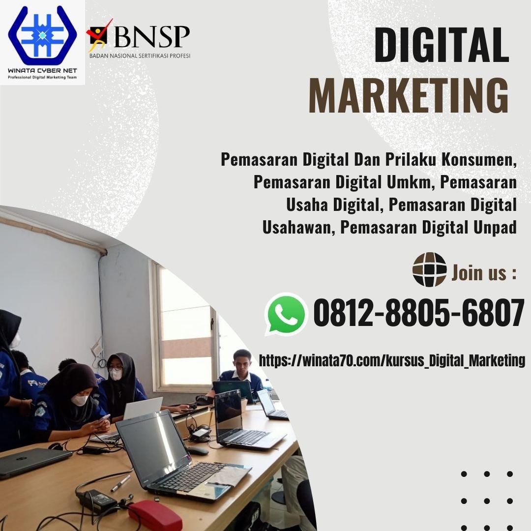 Teknik Digital Marketing Menurut Para Ahli: Panduan Komprehensif Menuju Kesuksesan