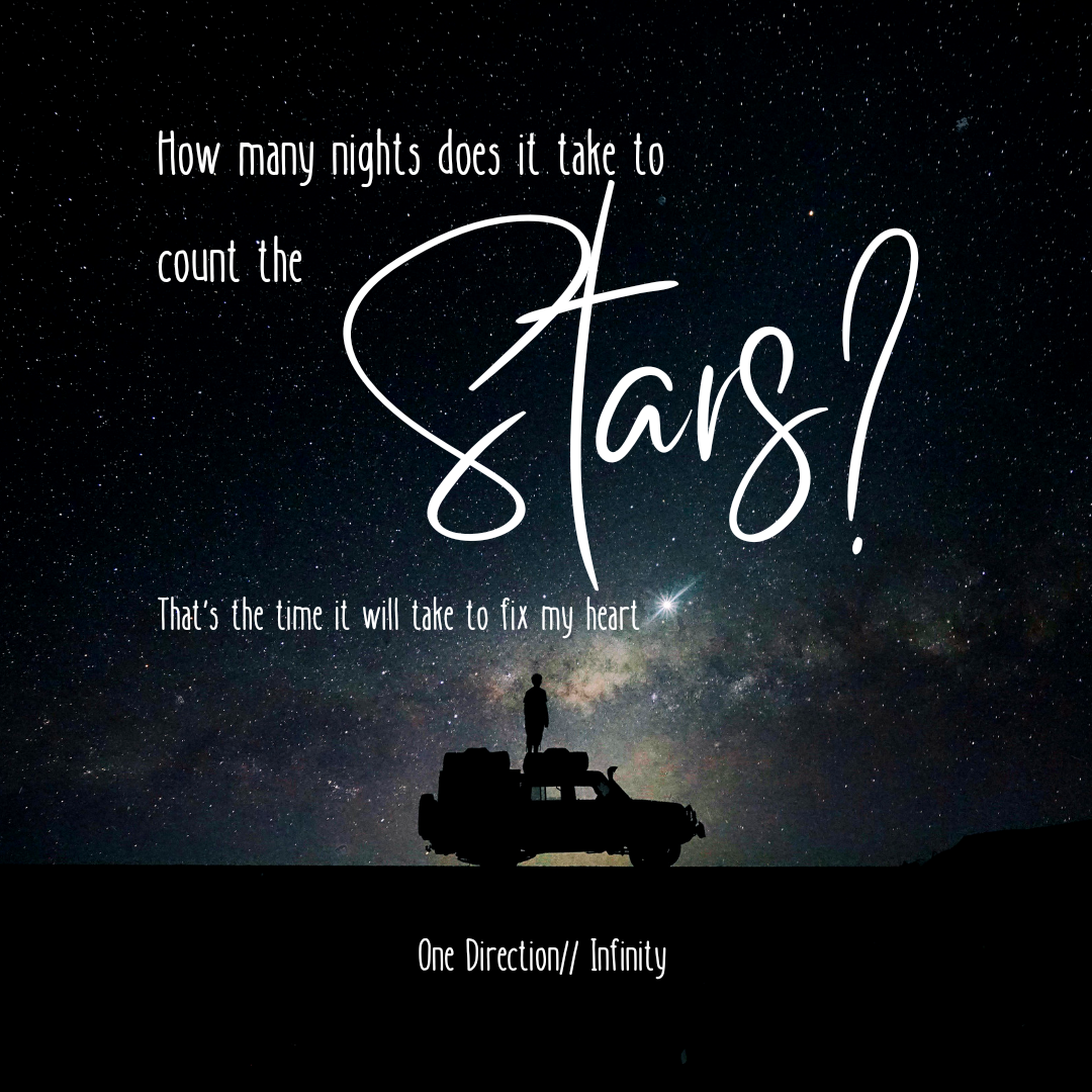 how-many-nights-does-it-take-to-count-the-stars-that-s-the-time-it