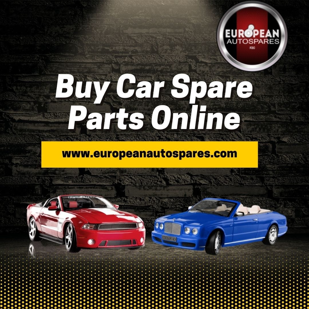 Bmw original parts online deals