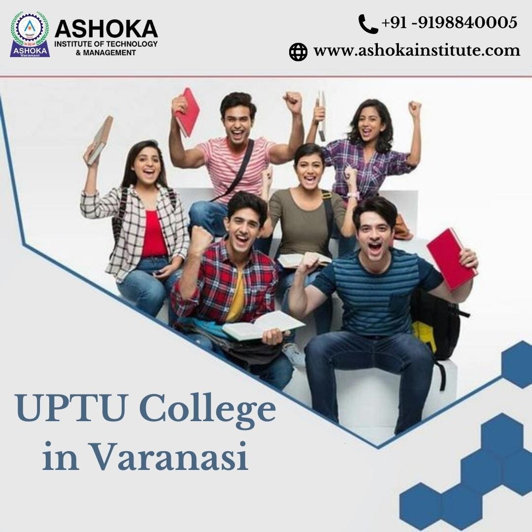 Uptu colleges discount
