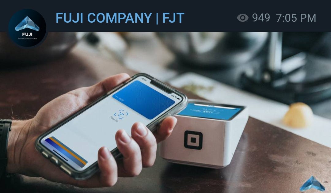 Bounty Fuji The Easiest Way to Find the Best Freelance Work