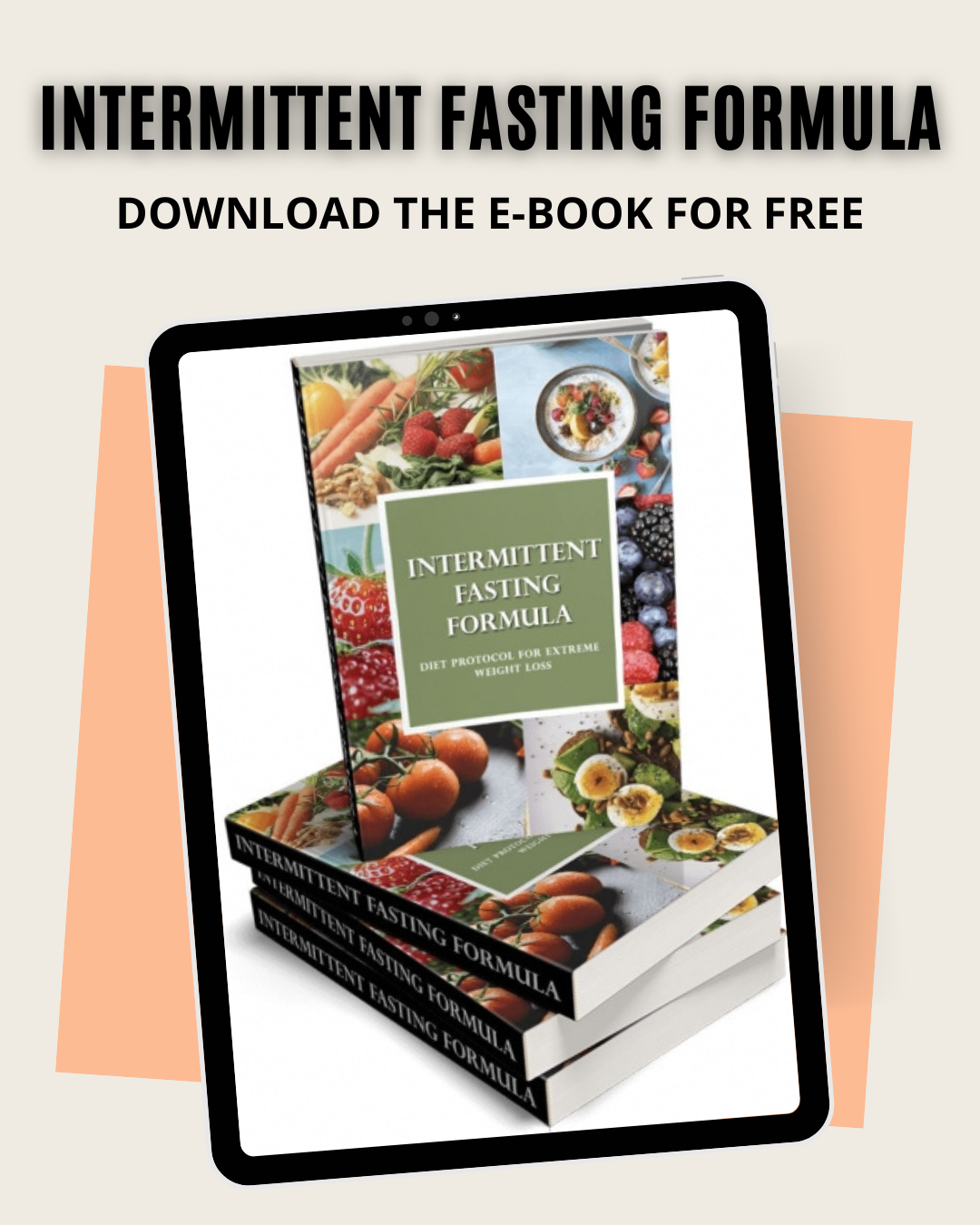 Intermittent Fasting: A Comprehensive Exploration of its Benefits 