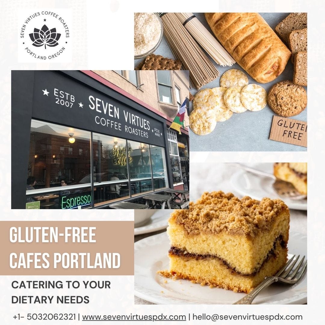 GlutenFree Cafes Catering to Your Dietary Needs Seven Virtues Coffee Roasters Medium