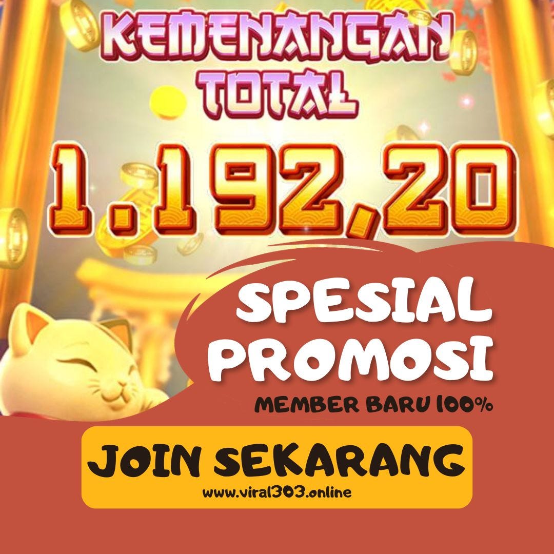 Halo para pecinta slot game ! laras ramonita Medium