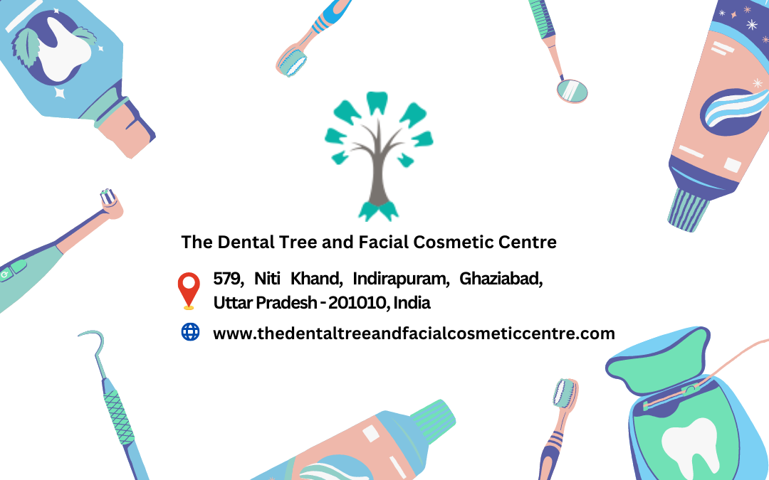 What are the downsides of being a dental hygienist? by The Dental