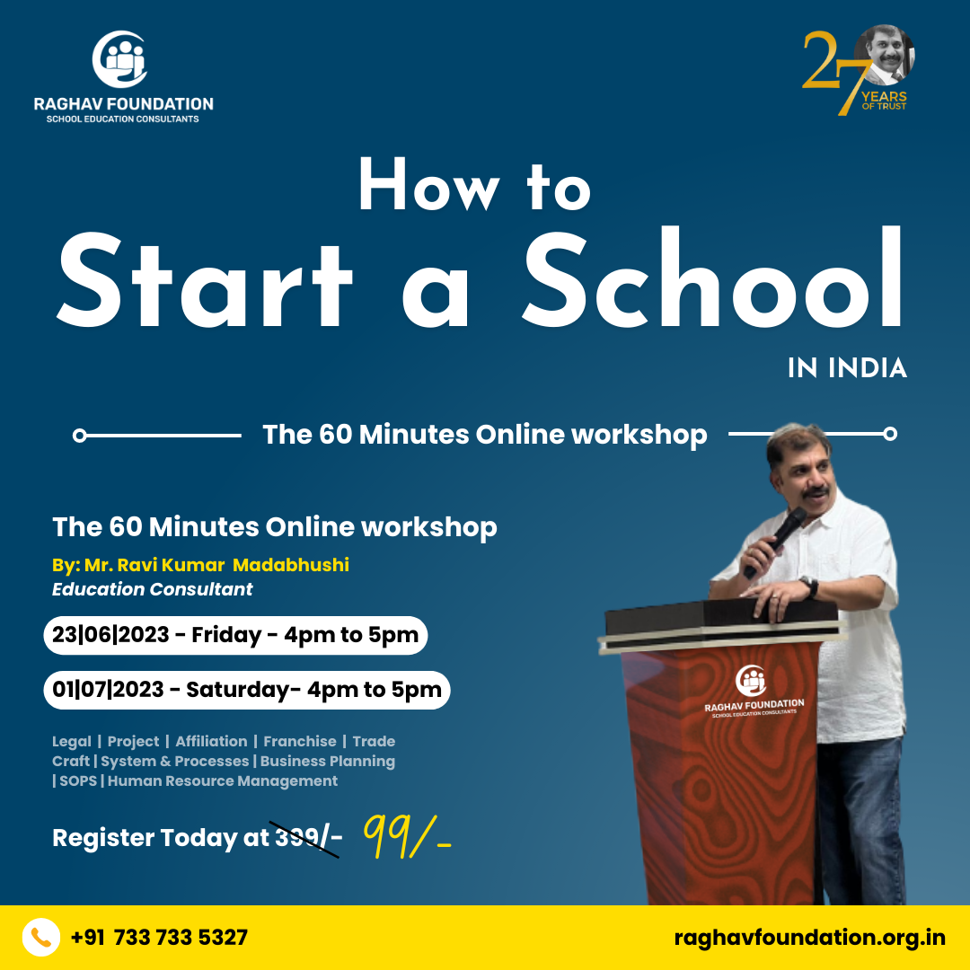 Start A School In India Opening A School In India Arunkumar Mosol9 start-a-school-in-india-opening-a-school-in-india-arunkumar-mosol9