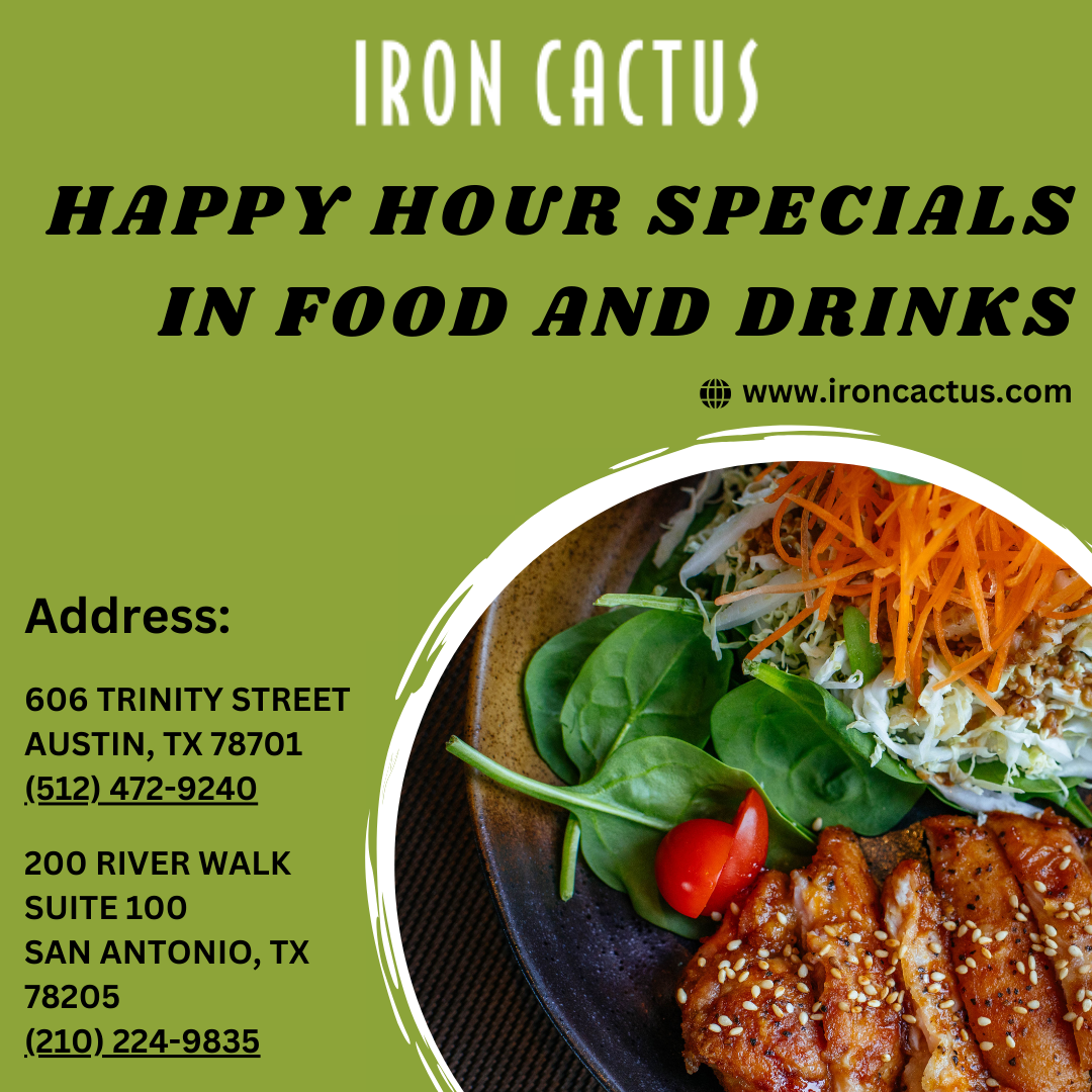 Satisfy Your Cravings with Online Brunch Delivery Options by Iron