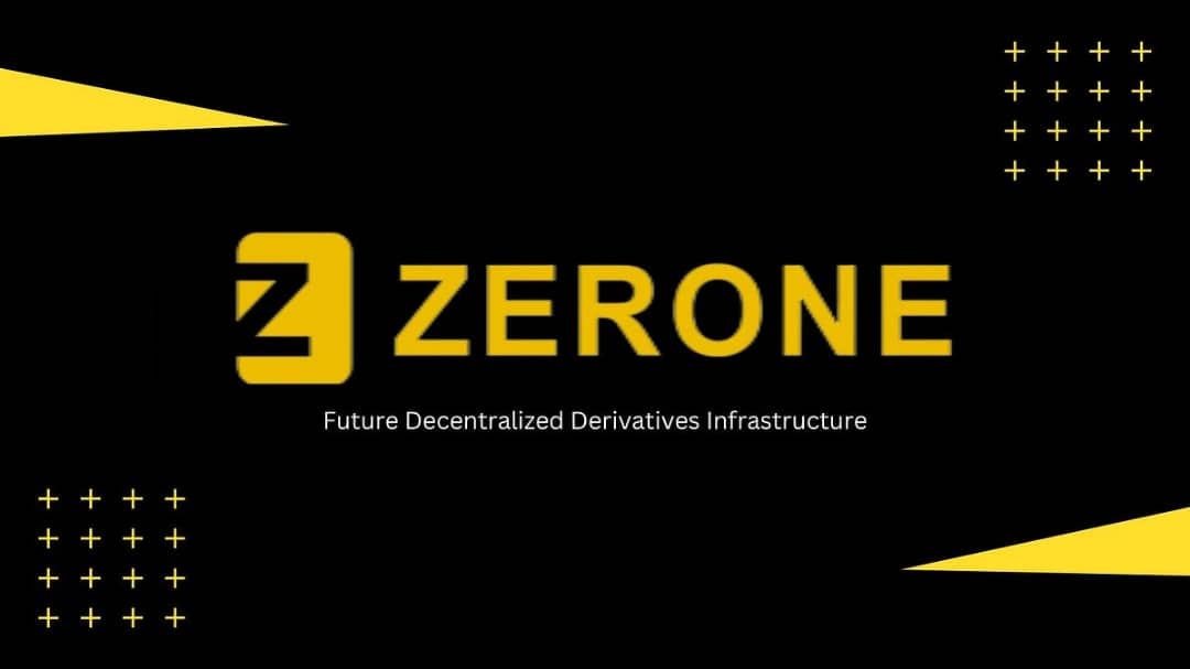 HISTORY OF ZERONE. The history of Zero One is quite… | by okezie ifeoma ...