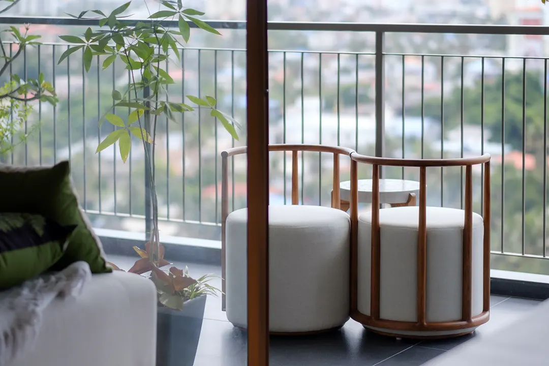 Best furniture shops in Kochi Classy Furniture Medium