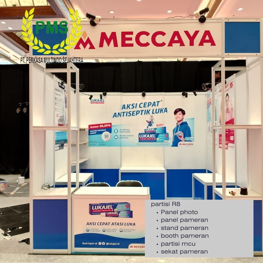 Sewa Booth Pameran Harga Sewa Booth Pameran 081776006788 By Sewa Booth Pameran Harga Sewa Booth Pameran 081776006788 By
