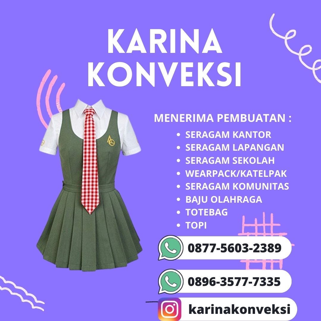 BESTSELLER!! 0896–3577–7335, konveksi hotel di Tangerang , konveksi seragam staf hotel di Tangerang