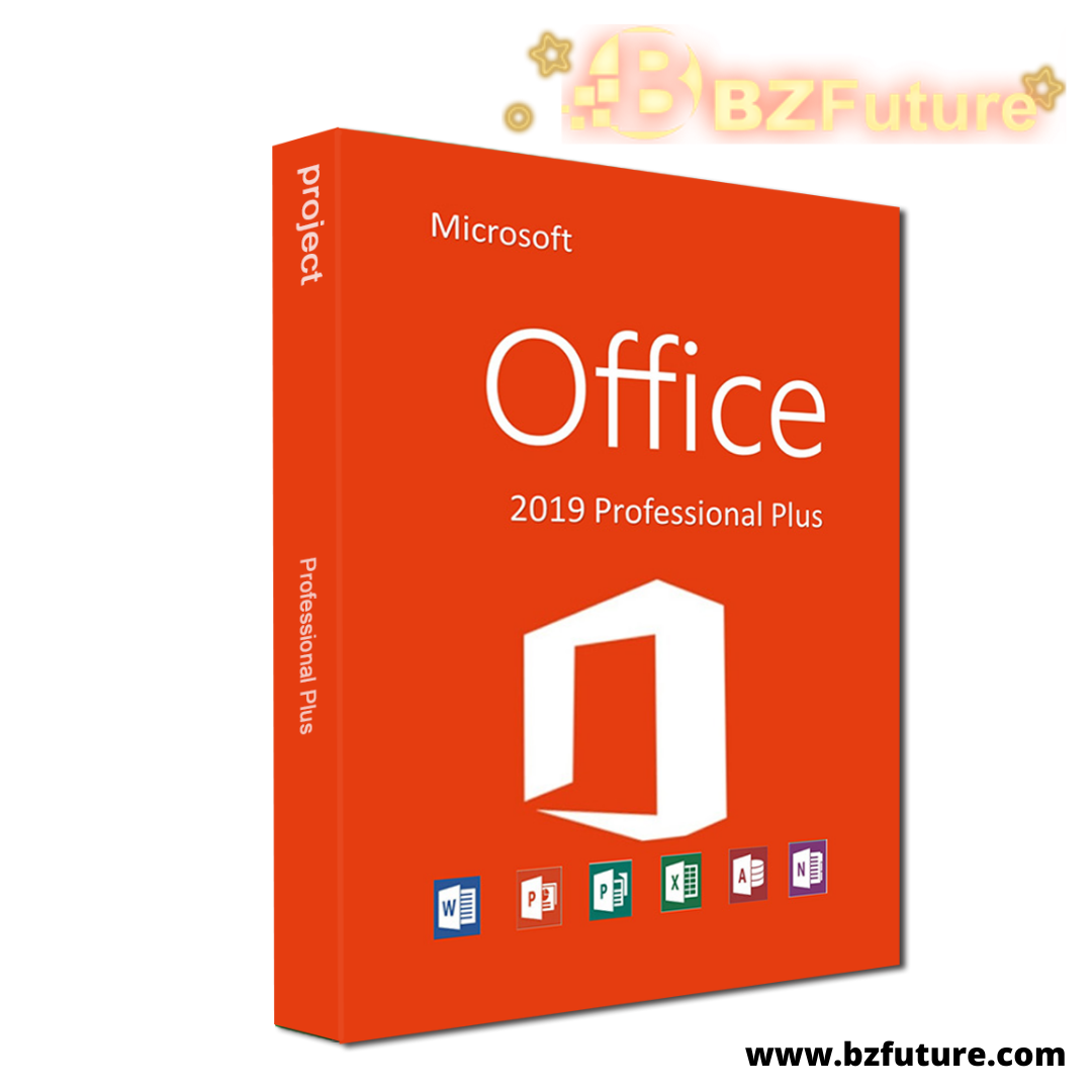 Office Pro Plus Купить