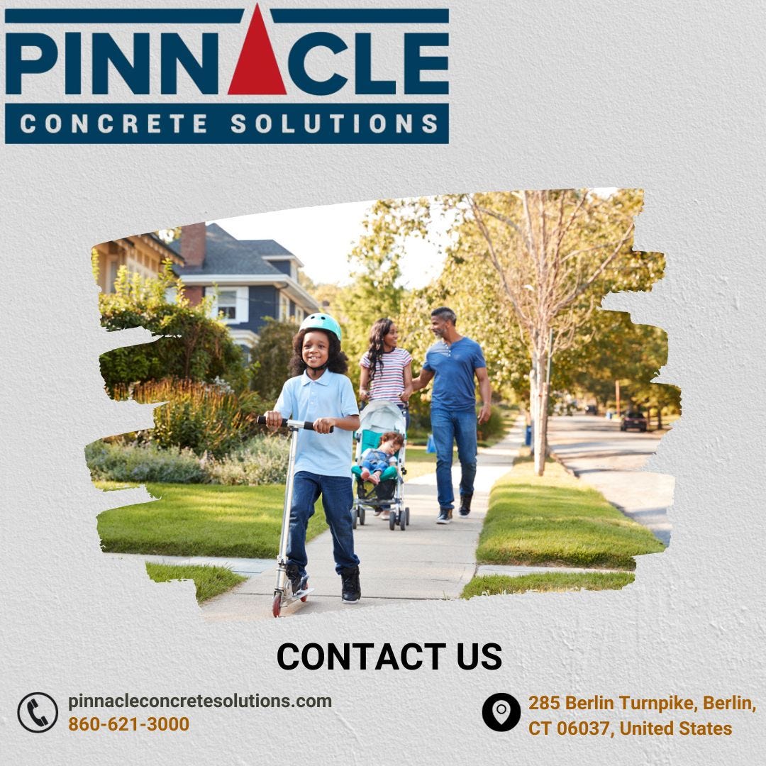 Premier Pool Deck Coating Contractors in CT Expert Deck Resurfacing