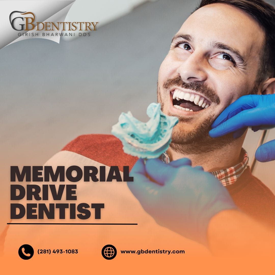 Memorial drive dentist Gbdentistry Aod Medium
