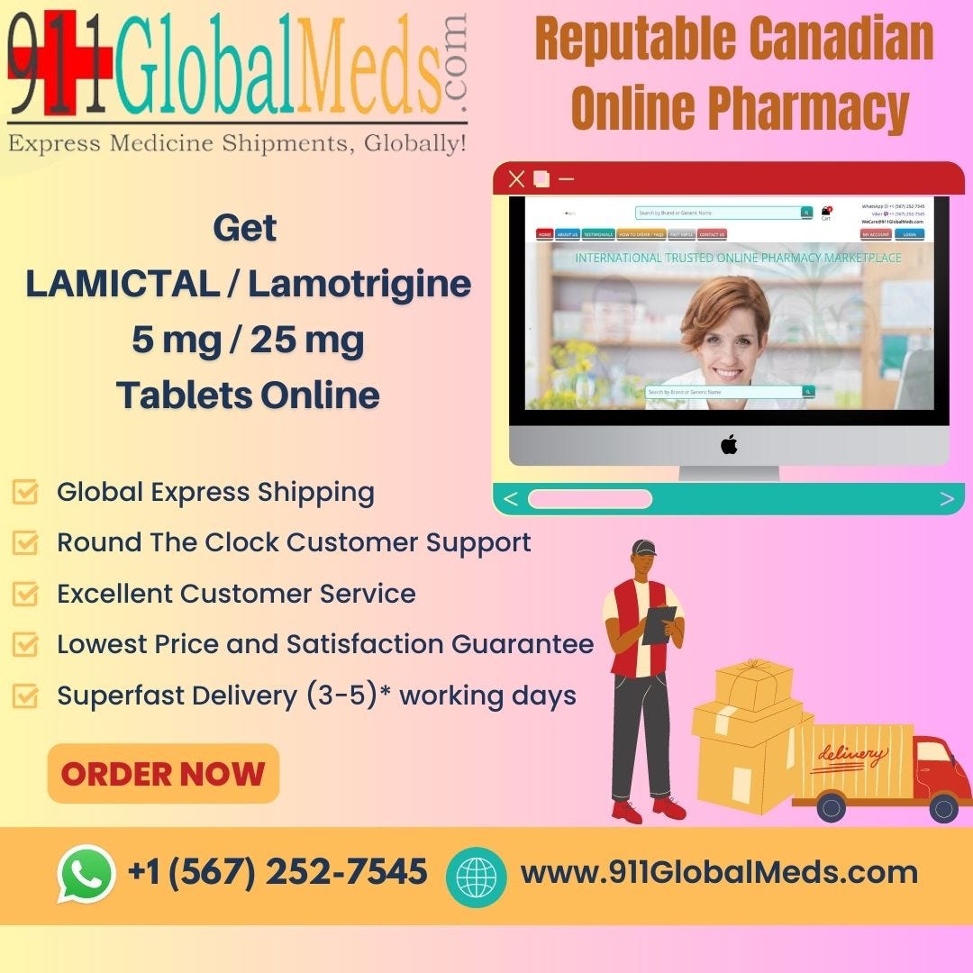 price lamictal