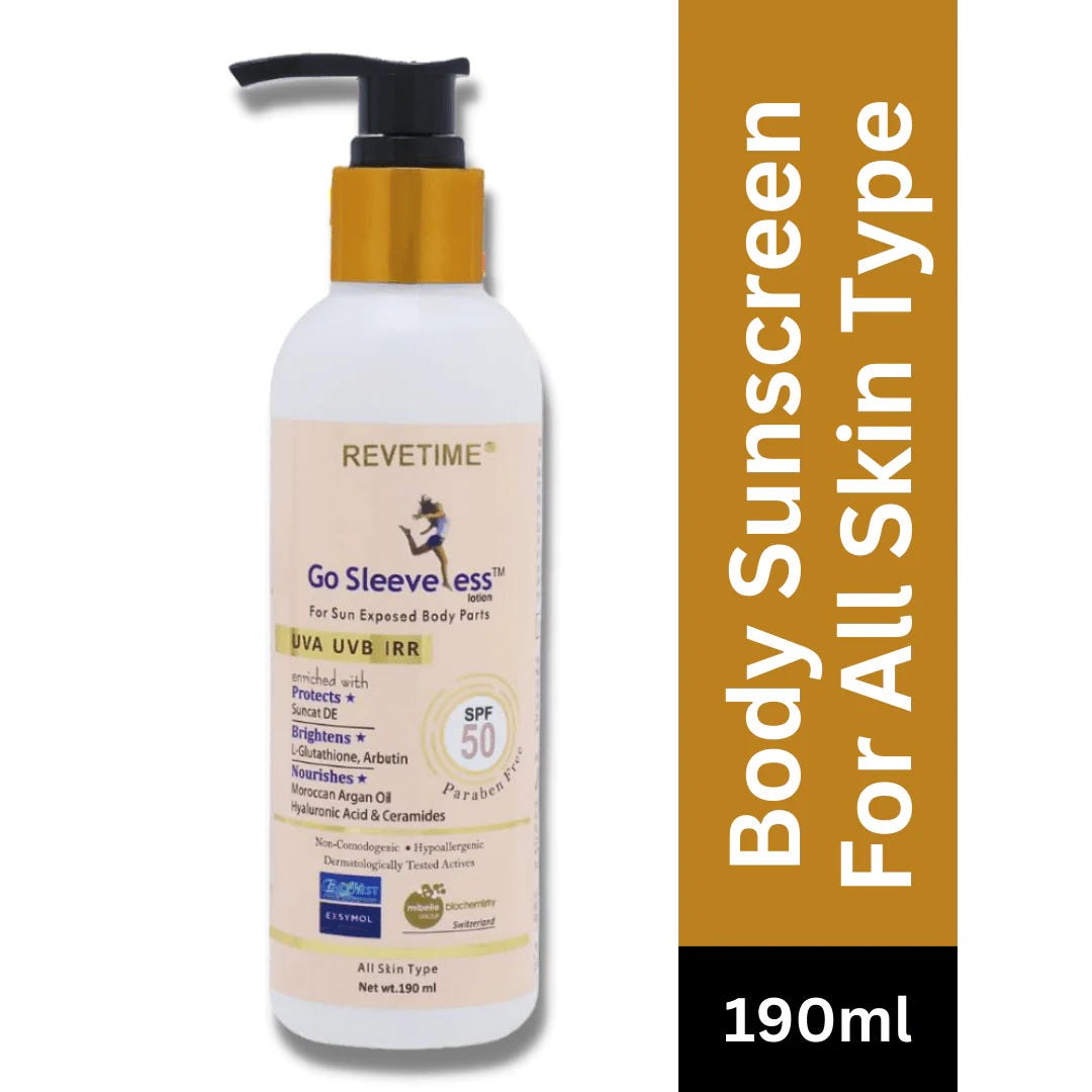 How To Use Body Lotion For Dry Skin After A Shower? CosmoCutis Medium