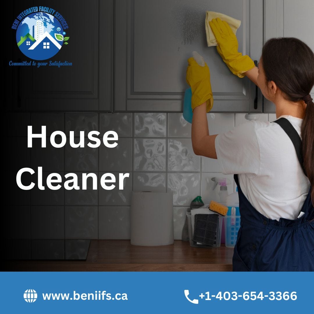 Hourly Vs. Flat Rates Understanding Cleaning Service Prices Beni