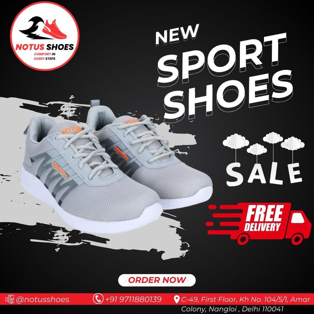 prod 1 shoes